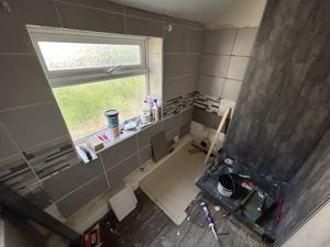 Photo 13- click for photo gallery